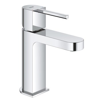 GROHE 33163003 - Miscelatore per lavabo PLUS 172 mm, cromo lucido