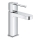 GROHE 33163003 - Waschtischarmatur PLUS 172 mm, glänzender Chrom