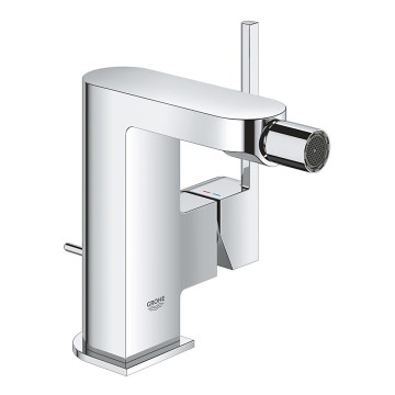GROHE 33241003 - Miscelatore per bidet PLUS cromo lucido