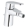 GROHE 33244002 - Miscelatore per bidet EURODISC COSMOPOLITAN DN 15 cromo lucido
