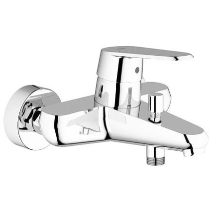 GROHE 33390002 - Miscelatore per vasca EURODISC COSMOPOLITAN DN 15 cromo lucido