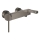 GROHE 33553AL3 - Mitigeur de baignoire PLUS graphite