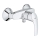 GROHE 33555002 - Miscelatore doccia EUROSMART DN 15 cromo lucido