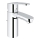 GROHE 33561002 - Waschtischarmatur EUROSTYLE COSMOPOLITAN DN 15, glänzender Chrom