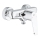 GROHE 33569002 - Duscharmatur EURODISC COSMOPOLITAN DN 15, polierter Chrom