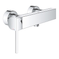 GROHE 33577003 - Duscharmatur PLUS DN 15, glänzender Chrom
