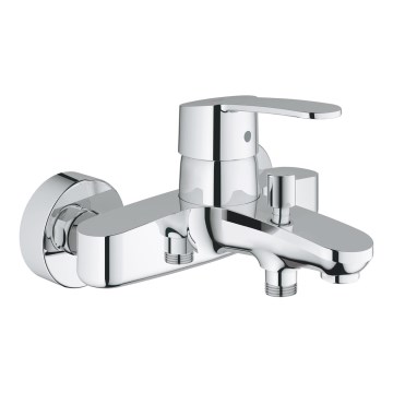 GROHE 33591002 - Miscelatore per vasca EUROSTYLE COSMOPOLITAN cromo lucido