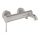 GROHE 33624DC1 - Miscelatore per vasca ESSENCE in acciaio inossidabile