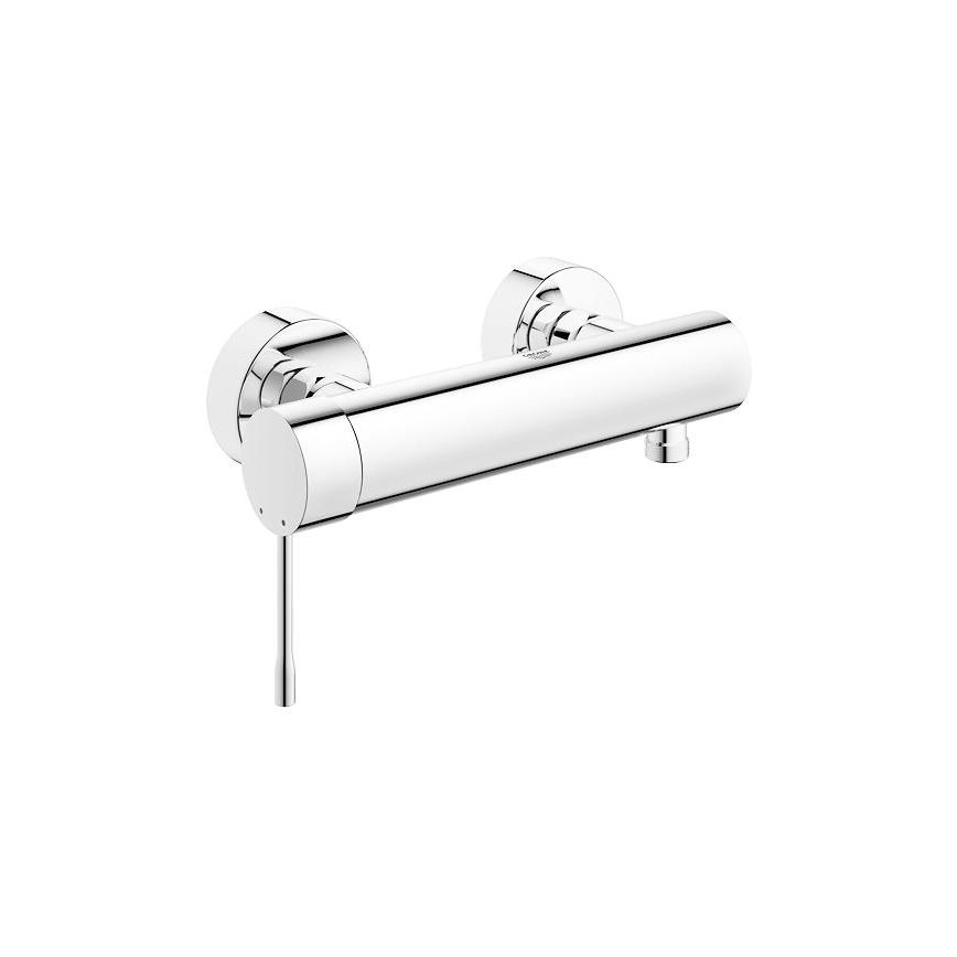 GROHE 33636001 - Miscelatore doccia ESSENCE, cromo lucido