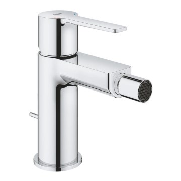 GROHE 33848001 - Miscelatore per bidet LINEARE DN 15, cromato lucido