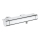 GROHE 34169001 - Miscelatore termostatico per doccia GROHTHERM 2000 DN 15, cromato
