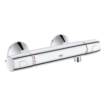 GROHE 34229002 - Miscelatore doccia termostatico PRECISION TREND DN 15 cromato