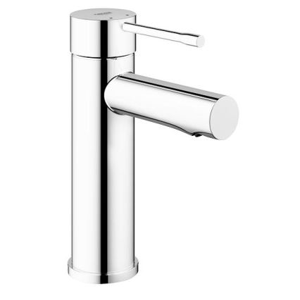 GROHE 34294001 - Miscelatore per lavabo ESSENCE DN 15 finitura cromo lucido