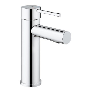 GROHE 34294001 - Waschtischarmatur ESSENCE DN 15, Hochglanz-Chrom