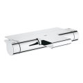 GROHE 34464001 - Miscelatore termostatico per vasca GROHTHERM 2000 DN 15 cromo lucido