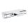 GROHE 34464001 - Mitigeur thermostatique pour baignoire GROHTHERM 2000 DN 15 chromé brillant