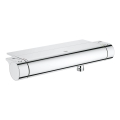 GROHE 34469001 - Thermostat-Duscharmatur GROHTHERM 2000 DN 15 Chrom