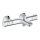 GROHE 34567000 - Mitigeur thermostatique pour baignoire GROHTHERM 800 DN 15 chromé brillant