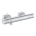 GROHE 34765000-Thermostat-Duscharmatur GROHTHERM COSMOPOLITAN DN 15 Chrom