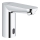 GROHE 36269000 - Robinet électronique pour lavabo EUROECO COSMOPOLITAN E 107 mm chrome