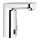 GROHE 36324001 - Infrarot-elektronische Waschtischarmatur EUROSMART COSMOPOLITAN E Chrom