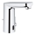 GROHE 36331001 - Waschtischarmatur EUROECO 1 14” glänzender Chrom