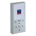 GROHE 36407001 - Télécommande
