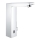 GROHE 36440000 - Miscelatore elettronico a infrarossi per lavabo EUROCUBE E DN 15 cromato