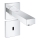GROHE 36442000 - Infrarot-Elektronik-Armatur EUROCUBE E, glänzender Chrom