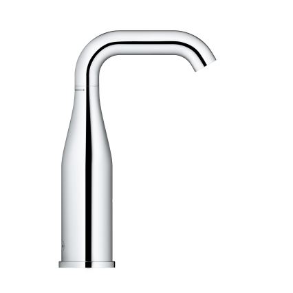 GROHE 36446000 - Infrarot-Elektronik-Armatur ESSENCE E, glänzender Chrom