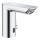 GROHE 36453000 - Miscelatore elettronico a infrarossi per lavabo BAU COSMOPOLITAN E 123 mm cromo