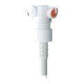 GROHE 37092000 - Valvola di riempimento 38” cromo lucido