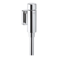 GROHE 37339000 - Chasse d