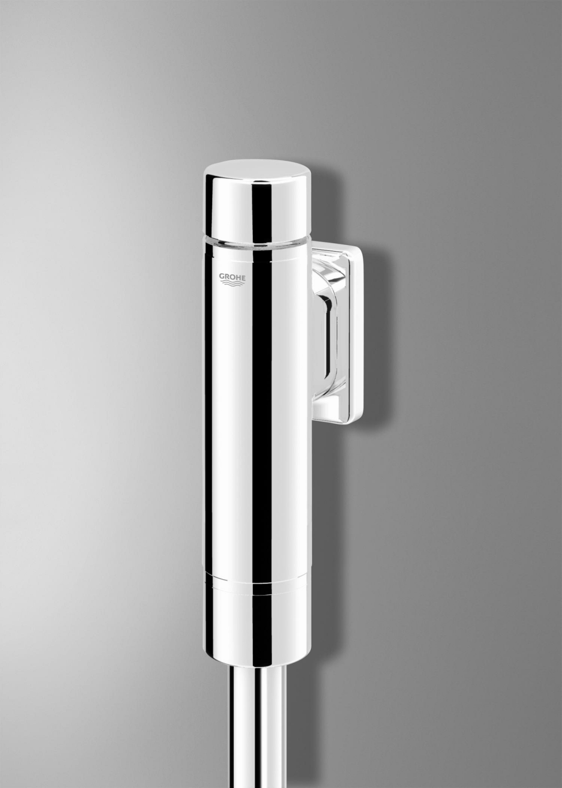 Chasse D Eau Grohe