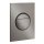 GROHE 37601AL0 - Betätigungsplatte NOVA COSMOPOLITAN S 130 × 172 mm Graphit