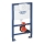 GROHE 38526000 - Modulo WC RAPID SL 0,82 m bianco