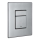 GROHE 38732SD0 - Placca di comando SKATE COSMOPOLITAN 156 × 197 mm acciaio inox