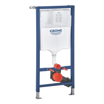 GROHE 38848000 - Module pour WC RAPID SL 1,13 m