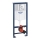 GROHE 38860000 - Set 3 in 1 RAPID SL 1,13 m