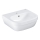 GROHE 39324000 - Lavabo EURO CERAMIC 450 × 400 mm céramique/blanc