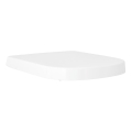 GROHE 39330002 - Sedile WC EURO CERAMIC, bianco Duro