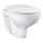 GROHE 39351000 - Hänge-WC BAU CERAMIC 53,1 × 36,8 × 36,3 cm Keramik/Weiß