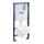 GROHE 39467000 - WC-Set SOLIDO 1,13 m Keramik/Weiß