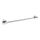GROHE 40366001 - Porta asciugamani ESSENTIALS 654 mm cromo lucido