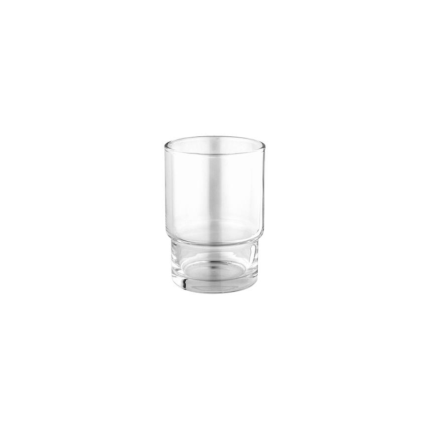 GROHE 40372001 - ESSENTIALS-Glas, klar