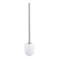 GROHE 40392000 - Ersatzbürste ESSENTIALS Hochglanz-Chrom