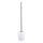 GROHE 40392000 - Ersatzbürste ESSENTIALS Hochglanz-Chrom