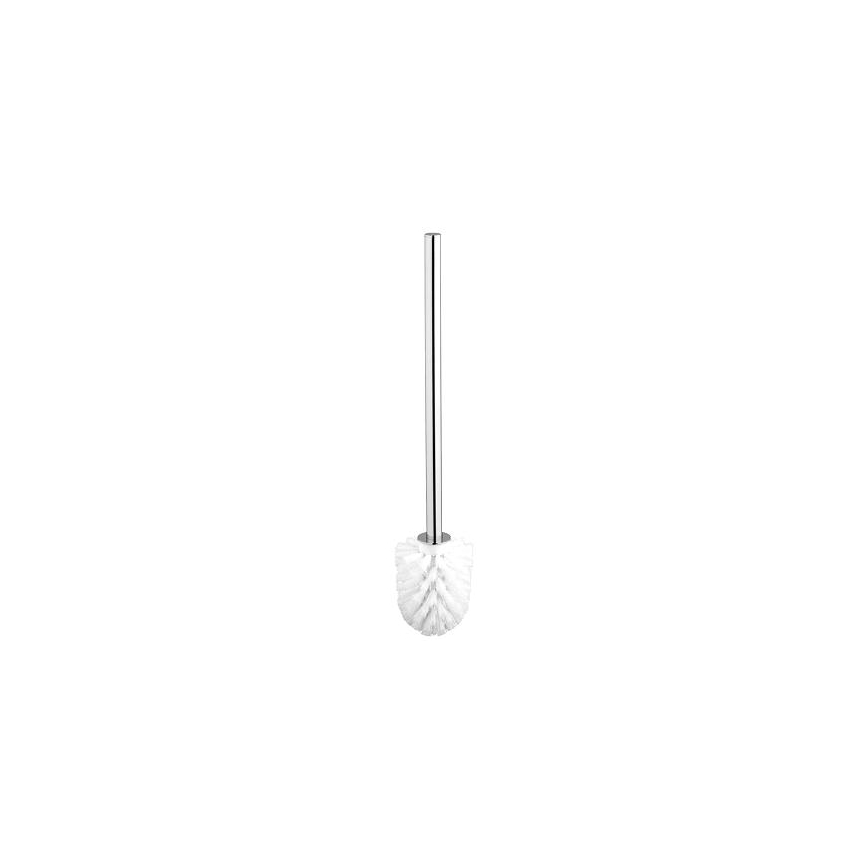 GROHE 40392000 - Ersatzbürste ESSENTIALS Hochglanz-Chrom