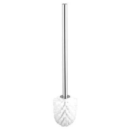 GROHE 40392000 - Spazzola di ricambio ESSENTIALS cromo lucido