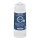 GROHE 40404001 - Filtro GROHE BLUE taglia S bianco